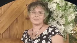 Ankara&rsquo;da Eski Eş Dehşeti! Reddedilen Barışma Talebi Kanlı Bitti: 2 &Ouml;l&uuml;, 1 Ağır Yaralı