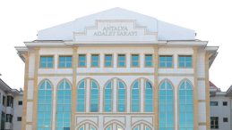 Antalya B&uuml;y&uuml;kşehir Belediyesi &Uuml;zerine Soruşturma: 20 Kişi G&ouml;zaltında