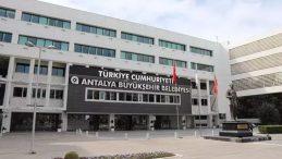 Antalya B&uuml;y&uuml;kşehir Belediyesine Y&ouml;nelik İddianamenin Detayları Ortaya &Ccedil;ıktı