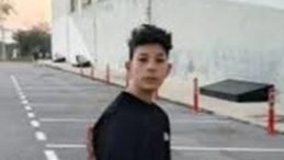 Antalya'da Kaybolan 14 Yaşındaki Efe'den Acı Haber!