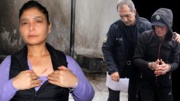 Antalya'da Komşusunu Elektrikli D&uuml;zenekle &Ouml;ld&uuml;rmeye &Ccedil;alışan Kişinin Cezası Belli Oldu