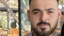 Antalya'daki Av Kazasında 26 Yaşındaki Gen&ccedil; Hayatını Kaybetti: Arkadaş Tutuklandı!