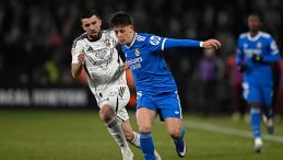 Arda G&uuml;ler'den Real Madrid'e b&uuml;y&uuml;k darbe! 2. Lig ekibi elledi…