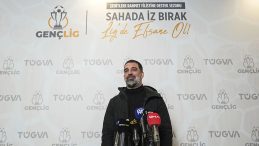 Arda Turan: D&uuml;nyadaki t&uuml;m savaşların bitmesi dileğiyle!
