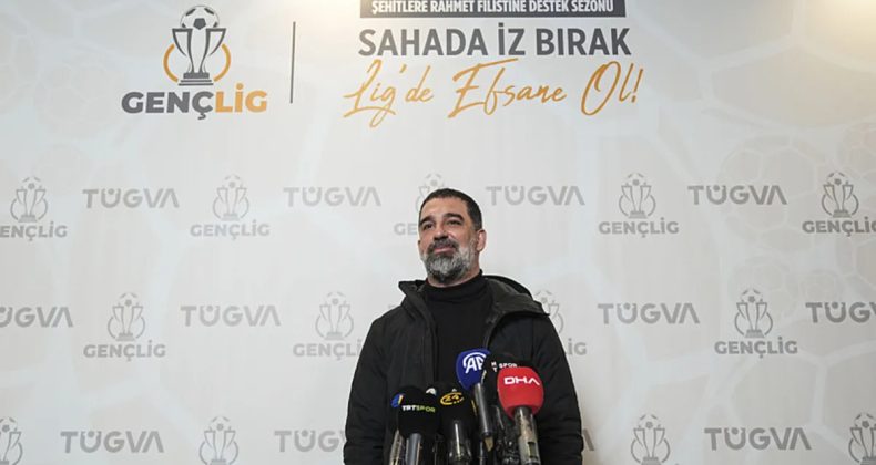 Arda Turan: D&uuml;nyadaki t&uuml;m savaşların bitmesi dileğiyle!