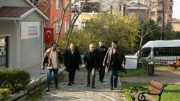 Arka Sokaklar Bu Akşam Yayınlanacak Mı? Yeni B&ouml;l&uuml;m Ne Zaman G&ouml;sterilecek?