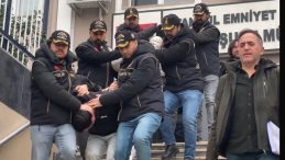 Arnavutk&ouml;y'de Bulunan Ceset: Olayın Korkun&ccedil; Ayrıntıları Ortaya &Ccedil;ıktı