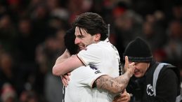 Arsenal, Bournemouth'u Deplasmanda Yendi!