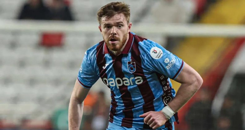 Arseniy Batagov: Penaltıyı atabilseydik sonuç farklı olabilirdi!