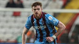 Arseniy Batagov: Penaltıyı atabilseydik sonu&ccedil; farklı olabilirdi!