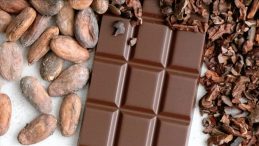 Arz Fazlası ve Zayıf Talep Kakao Fiyatlarını D&uuml;ş&uuml;r&uuml;yor