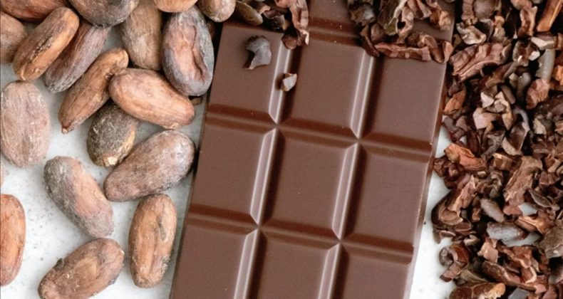 Arz Fazlası ve Zayıf Talep Kakao Fiyatlarını D&uuml;ş&uuml;r&uuml;yor