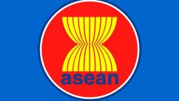 ASEAN&rsquo;da &Ouml;nemli Zirve! &Uuml;st D&uuml;zey Diplomatlar Filipinler'de Bir Araya Geldi