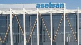 ASELSAN, Borsada Devleri Geride Bırakmayı Başardı