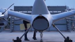 ASELSAN'dan AESA Radarlarla Kritik Teknoloji Hamlesi