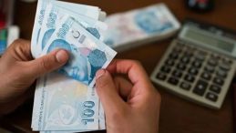Asgari &Uuml;cret Desteği 1.270 Liraya Arttı! Resmi Gazete'de Yayınlandı, Kimler Faydalanacak?