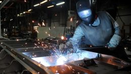 Asgari &Uuml;cret İ&ccedil;in Yeni Gelişme! Desteğin 1270 Liraya Y&uuml;kselmesi TBMM'de Onaylandı