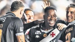 Aslan&rsquo;a Cuesta M&uuml;jdesi