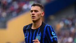 Asllani, Beşiktaş İ&ccedil;in İstanbul'a Geliyor!