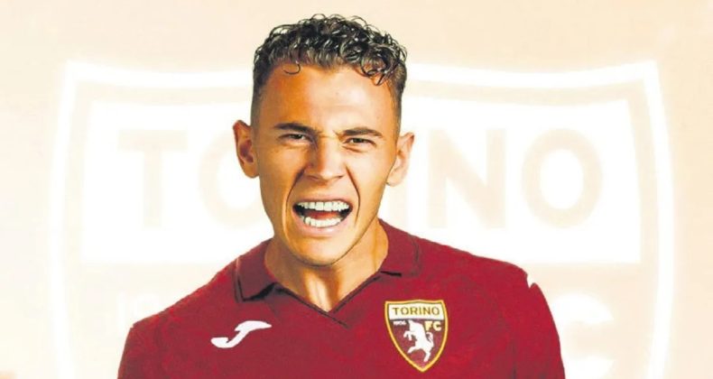 Asllani'ye Şampiyonlar Ligi Yolu Açık!