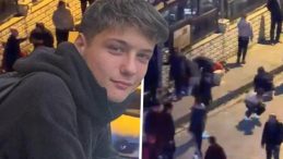 Atlas &Ccedil;ağlayan cinayetinde g&ouml;zaltı sayısı 6'ya y&uuml;kseldi