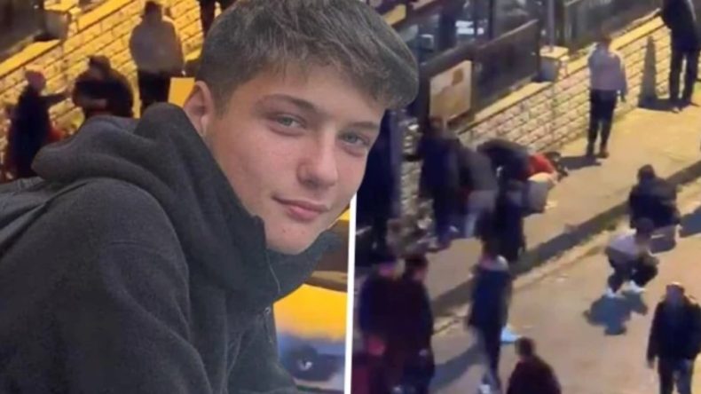 Atlas Çağlayan cinayetinde gözaltı sayısı 6'ya yükseldi