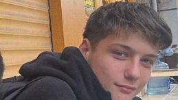 Atlas &Ccedil;ağlayan cinayetinde yeni gelişme: Tehdit mesajları atan bir ş&uuml;pheli daha yakalandı!