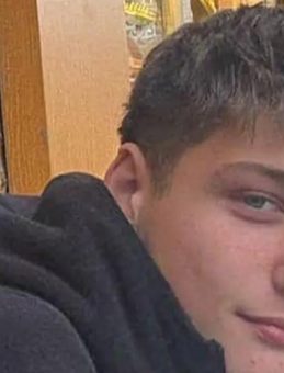 Atlas Çağlayan cinayetinde yeni gelişme: Tehdit mesajları atan bir şüpheli daha yakalandı!