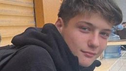 Atlas &Ccedil;ağlayan'ın Ailesine Tehditte Bulunan İki Kişi G&ouml;zaltına Alındı