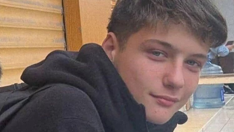 Atlas &Ccedil;ağlayan'ın Ailesine Tehditte Bulunan İki Kişi G&ouml;zaltına Alındı