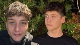 Atlas &Ccedil;ağlayan'ın Ailesini Tehdit Eden Bir Ş&uuml;pheli Daha Tutuklandı