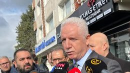 Atlas &Ccedil;ağlayan'ın Annesi G&uuml;lhan &Uuml;nl&uuml; SABAH'a Konuştu: En B&uuml;y&uuml;k Hayali Sağlık&ccedil;ı Olmaktı&hellip;