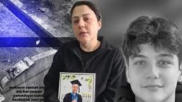 Atlas &Ccedil;ağlayan&rsquo;ın Ailesine Y&ouml;nelik Tehditler Sonrası G&ouml;zaltı