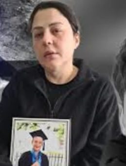 Atlas &Ccedil;ağlayan&rsquo;ın Ailesine Y&ouml;nelik Tehditler Sonrası G&ouml;zaltı