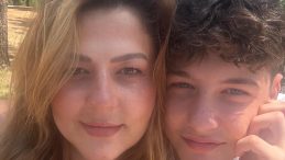 Atlas&rsquo;ın Ailesine Y&ouml;nelik Tehditler: 3 Ş&uuml;pheli Tutuklandı