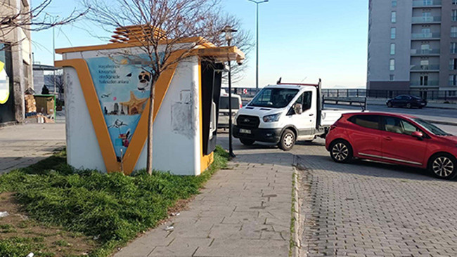 ATM'ye Para Y&uuml;kleyen İki &Ccedil;alışanı Etkisiz Hale Getirerek 30 Milyon Lirayı Gasbettiklerini İddia Eden 6 Kişi G&ouml;zaltında