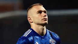 Attila Szalai, Emre Bel&ouml;zoğlu&rsquo;na Tepki G&ouml;sterdi!