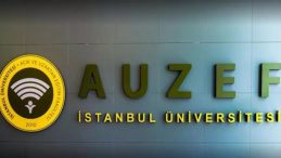 AUZEF B&Uuml;T&Uuml;NLEME TAKVİMİ: 2026 AUZEF B&uuml;t&uuml;nlemeleri Ne Zaman, Sınav Giriş Belgesi Yayınlandı mı?
