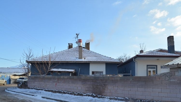 Av T&uuml;feğiyle Başından Vurulan Gen&ccedil;, Hayat M&uuml;cadelesini Kaybetti