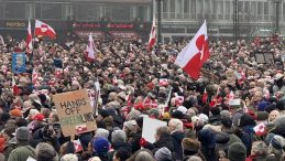 Avrupa Birliği&rsquo;nden Gr&ouml;nland &ccedil;ıkışı: Şantaja boyun eğmeyeceğiz