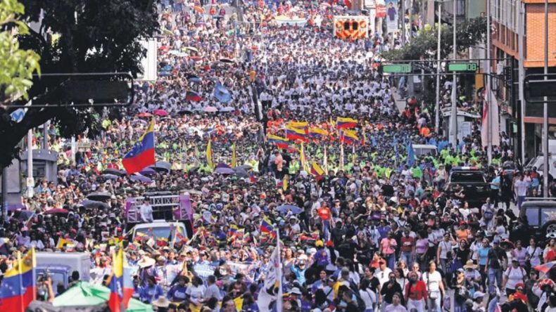 Avrupa ile ABD arasında Gr&ouml;nland d&uuml;ellosu