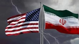 Avrupalı Yetkililerden Şaşırtıcı A&ccedil;ıklama: "ABD, İran'a 24 Saat İ&ccedil;erisinde Askeri M&uuml;dahaleye Başlayabilir"