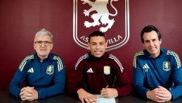 Avrupa&rsquo;da Dikkat &Ccedil;eken Transferler! İmzalar Ardışık Şekilde Ger&ccedil;ekleşiyor