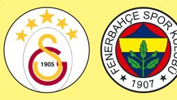 Avrupa&rsquo;yı Sallayın!