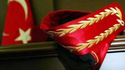 Avukat CMK &Uuml;cretleri A&ccedil;ıklandı