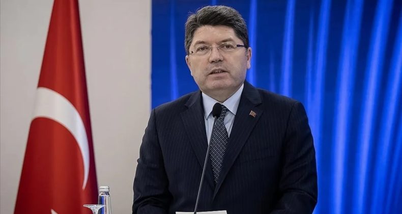 Avukatlara 5 Milyar TL'lik Ek Kredi