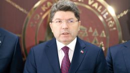 Avukatlara 5 Milyarlık Ek Kredi