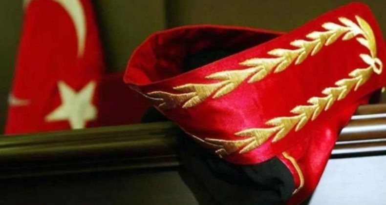 Avukatlık Asgari &Uuml;cret Tarifesi A&ccedil;ıklandı! 2026 G&uuml;ncel CMK Tarifesi