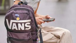 Avustralya Yaklaşımı Avrupa&rsquo;da: Avusturya'dan Sosyal Medya Yasağı Adımı