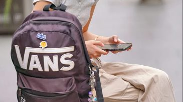 Avustralya Yaklaşımı Avrupa&rsquo;da: Avusturya'dan Sosyal Medya Yasağı Adımı